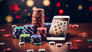 Официальный сайт Casino Drift