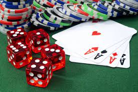 Как войти на сайт Casino LotoRu
