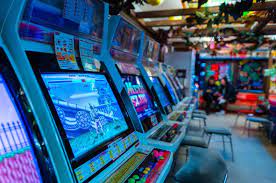 Вход на зеркало Casino Drift